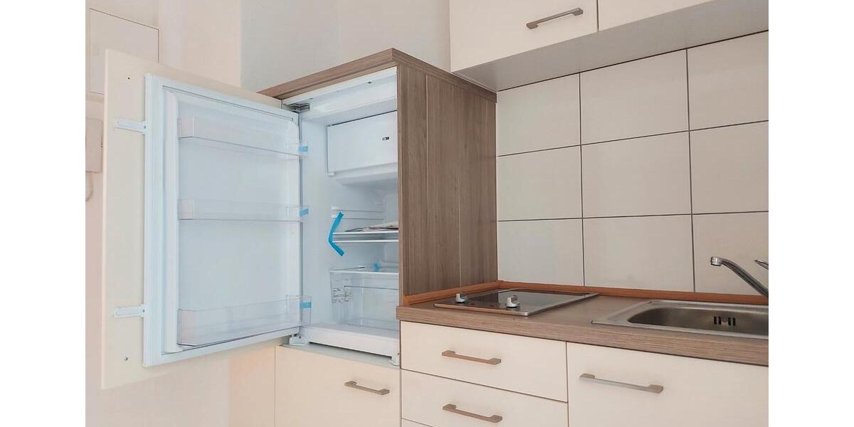 Mehrfamilienhaus, Wohnhaus Schwerin - 12 Zimmer, 234 m&sup2;, 549.600&euro; | Angebot:26976481