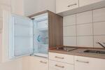 Mehrfamilienhaus, Wohnhaus Schwerin - 12 Zimmer, 234 m&sup2;, 549.600&euro; | Angebot:26976481