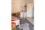 Etagenwohnung Schwerin Altstadt - 4 Zimmer, 106 m&sup2;, 1.000&euro; | Angebot:26637150