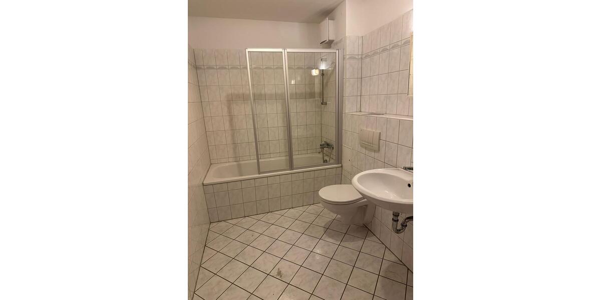 Maisonettenwohnung Hagenow - 3.5 Zimmer, 88 m&sup2;, 656&euro; | Angebot:26492468
