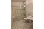 Maisonettenwohnung Hagenow - 3.5 Zimmer, 88 m&sup2;, 656&euro; | Angebot:26492468