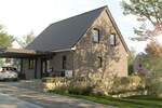 Einfamilienhaus Pinnow Godern - 6 Zimmer, 132 m&sup2;, 246.050&euro; | Angebot:25731789
