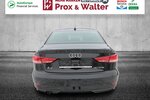 Audi A3 30 TFSI NAVI+TEMPOMAT+WINTER-PAKET+Bi-XENON 92.850 km 14.900 &euro; Hagenow 19230