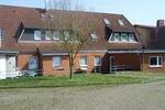 Erdgeschoßwohnung Schwerin Friedrichsthal - 2 Zimmer, 34 m&sup2;, 340&euro; | Angebot:26363720
