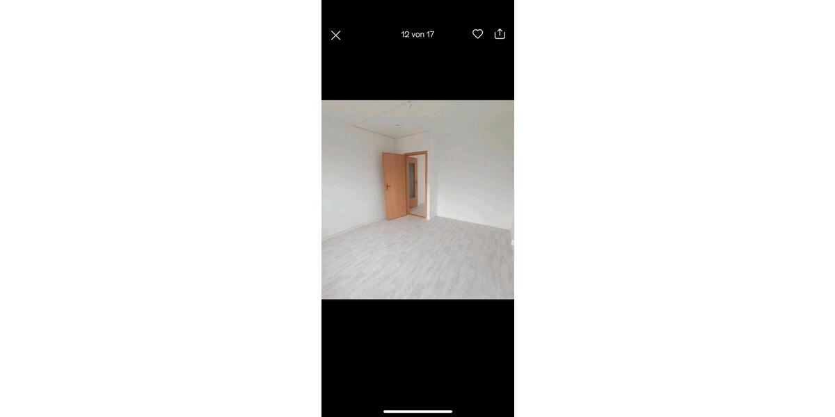 Etagenwohnung Leezen - 3 Zimmer, 57 m&sup2;, 270&euro; | Angebot:26443490