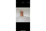 Etagenwohnung Leezen - 3 Zimmer, 57 m&sup2;, 270&euro; | Angebot:26443490