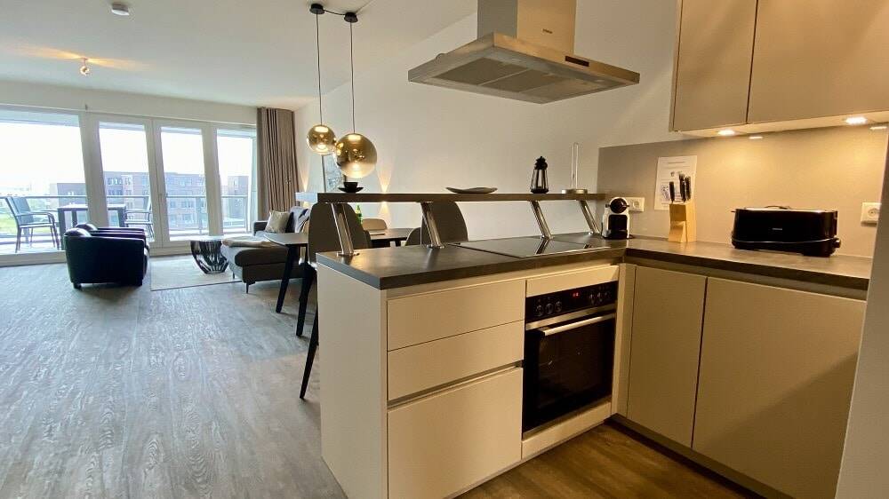 Etagenwohnung Wismar Wismar-Nord - 3 Zimmer, 83 m&sup2;, 595.000&euro; | Angebot:25675675