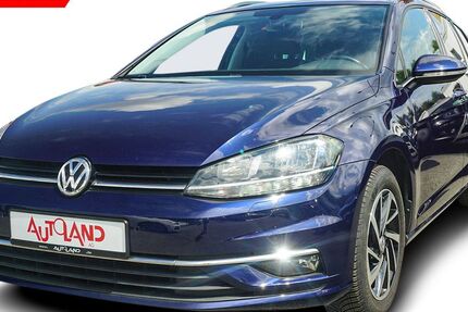 VW Golf 49.863 km 16.990 &euro; Schwerin 19061