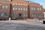 Hochparterre Wismar Altstadt - 1 Zimmer, 32 m&sup2;, 445&euro; | Angebot:26446737