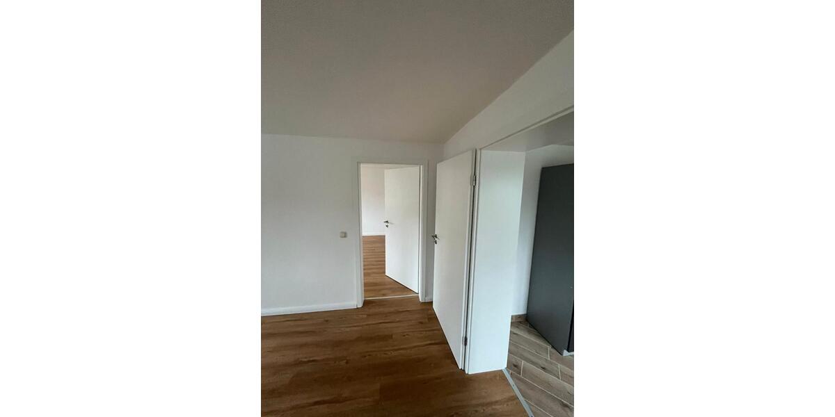 Erdgeschoßwohnung Bad Kleinen - 4.5 Zimmer, 96 m&sup2;, 1.170&euro; | Angebot:26340746