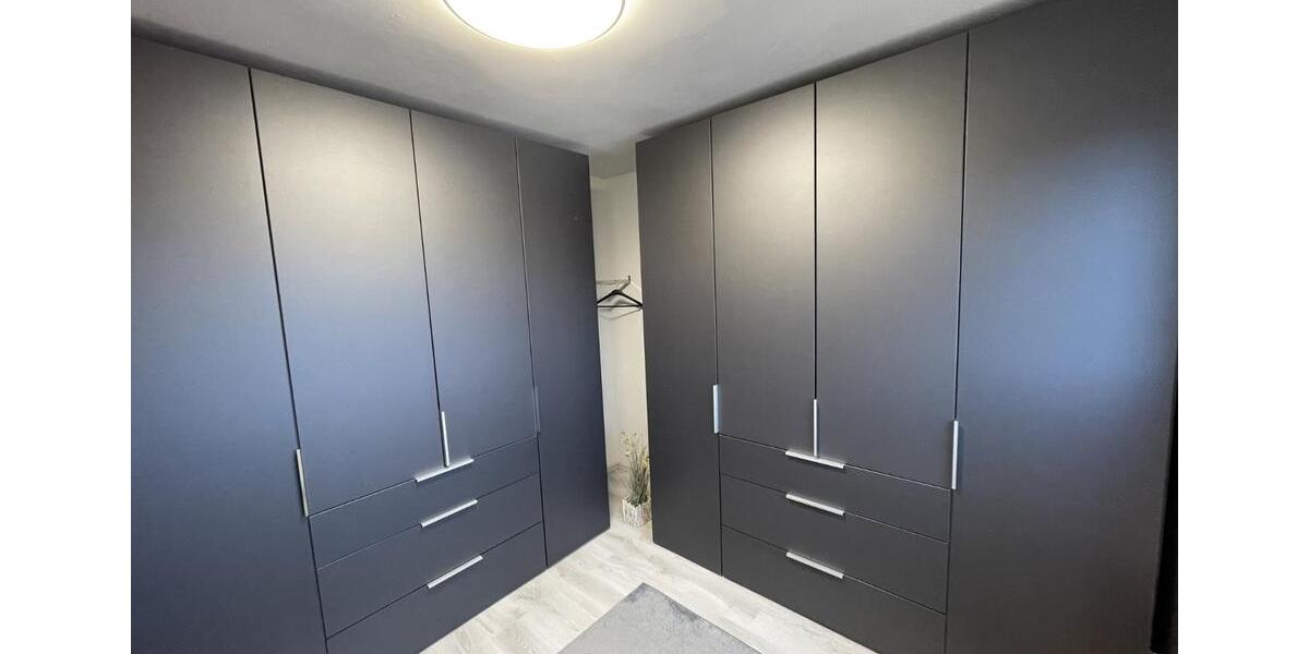 Doppelhaushälfte Crivitz - 4 Zimmer, 78 m&sup2;, 179.000&euro; | Angebot:26603900