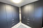 Doppelhaushälfte Crivitz - 4 Zimmer, 78 m&sup2;, 179.000&euro; | Angebot:26603900