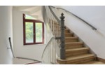 Perfekt für die kleine Familie: 3-Zimmer-Wohnung mit Balkon - Etagenwohnung Schwerin Feldstadt | Angebot:27191298