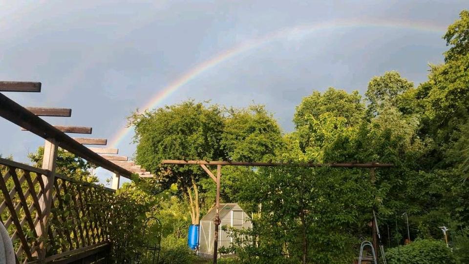 Grundstück Hagenow - 8.000&euro; | Angebot:25303633