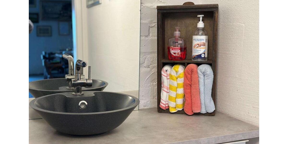 Gewerbeobjekt Crivitz - 150&euro; | Angebot:25959522