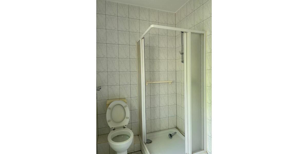 Erdgeschoßwohnung Crivitz - 2 Zimmer, 44 m&sup2;, 354&euro; | Angebot:26479264