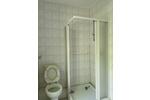 Erdgeschoßwohnung Crivitz - 2 Zimmer, 44 m&sup2;, 354&euro; | Angebot:26479264