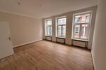 Erdgeschoßwohnung Schwerin - 1 Zimmer, 45 m&sup2;, 515&euro; | Angebot:26553092
