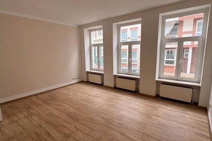 Wohnung Schwerin - 1 Zimmer, 45 m&sup2;, 515&euro; | Angebot:26553092