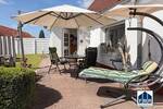 Reihenendhaus Lützow - 7 Zimmer, 214 m&sup2;, 249.000&euro; | Angebot:26817336
