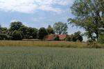 Bauernhaus, Landhaus Domsühl - 4 Zimmer, 100 m&sup2;, 58.000&euro; | Angebot:25422415