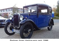 Gebrauchtwagen Austin Rover Andere