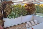 Bungalow Leezen - 4 Zimmer, 25 m&sup2;, 42.500&euro; | Angebot:26149612