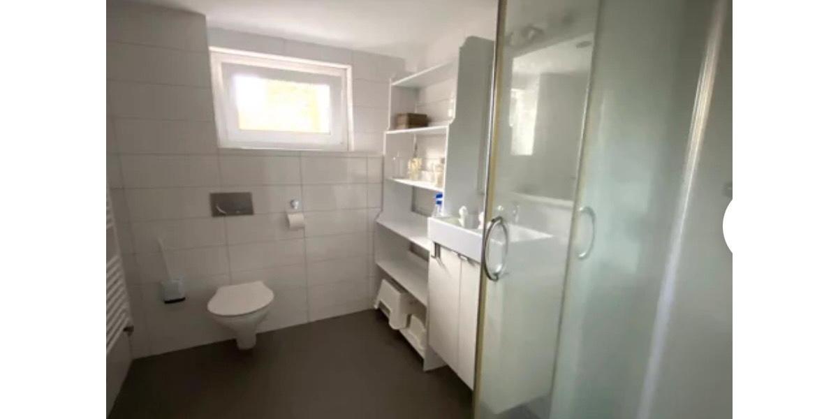 Einfamilienhaus Sternberg - 4 Zimmer, 170 m&sup2;, 280.000&euro; | Angebot:24342162