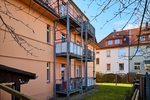 MFH in Schwerin! Ziegelinnensee. Fußläufig zur City. Top Kapitalanlage! - Mehrfamilienhaus, Wohnhaus Schwerin Lewenberg | Angebot:27071540
