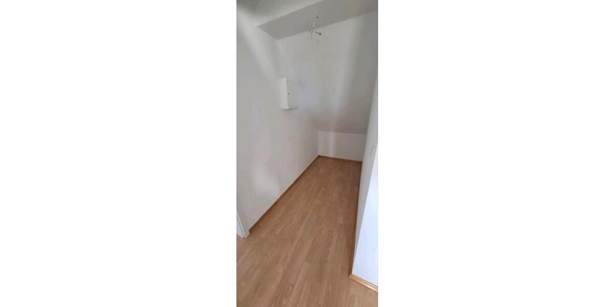 Etagenwohnung Leezen - 2 Zimmer, 40 m&sup2;, 550&euro; | Angebot:25309405