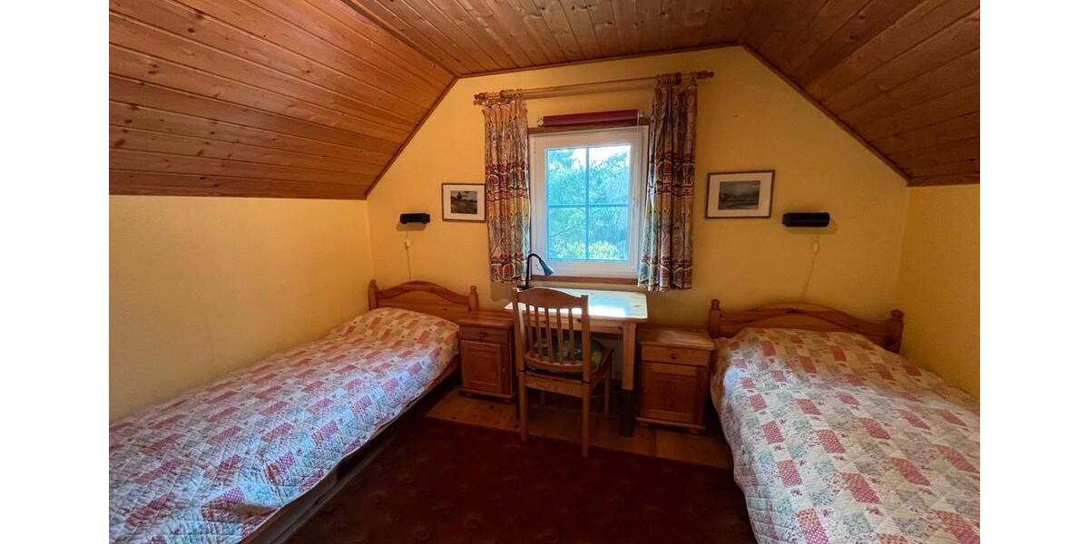 Einfamilienhaus Warin - 4 Zimmer, 75 m&sup2;, 150.000&euro; | Angebot:26277510