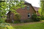 Bauernhaus, Landhaus Hagenow - 7 Zimmer, 242 m&sup2;, 285.000&euro; | Angebot:26806980