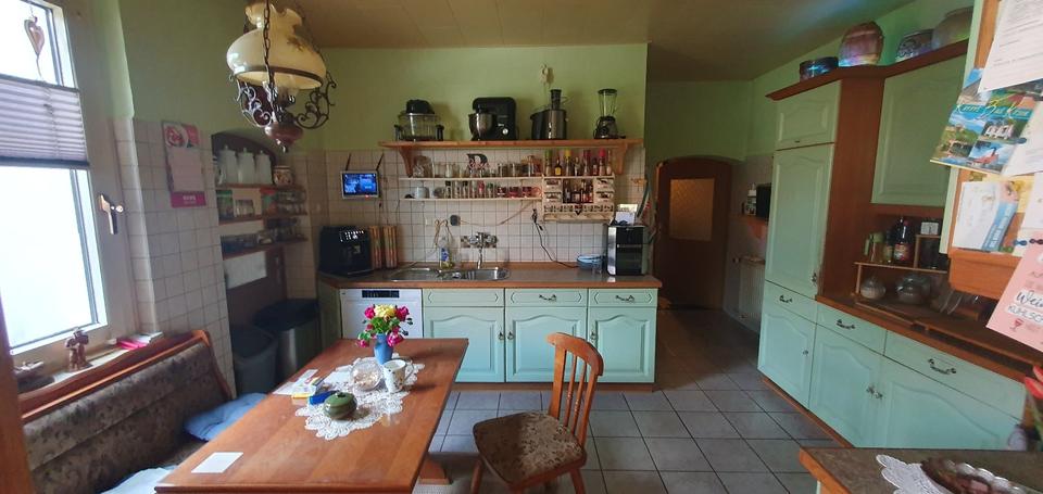 Bauernhaus, Landhaus Gadebusch - 476.200&euro; | Angebot:26913644