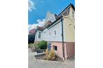Mehrfamilienhaus, Wohnhaus Hagenow Friedrichshof - 9 Zimmer, 345.000&euro; | Angebot:25835280
