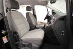 Touran 1.5 TSI 7-DSG Comfortline 7-SITZ+NAVI+AHK