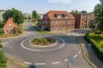 Mehrfamilienhaus, Wohnhaus Hagenow - 529.000&euro; | Angebot:25691205