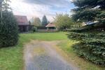 Doppelhaushälfte Wittenburg - 4 Zimmer, 56 m&sup2;, 149.500&euro; | Angebot:27291769