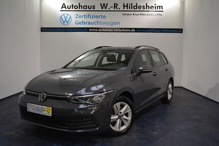 VW Golf 43.200 km 22.930 € Ludwigslust 19288