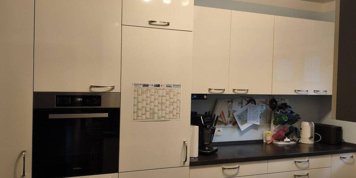 Reihenendhaus Schwerin Krebsförden - 4 Zimmer, 119 m&sup2;, 349.000&euro; | Angebot:26188394