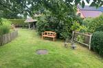 Doppelhaushälfte Wittenburg - 4 Zimmer, 56 m&sup2;, 146.500&euro; | Angebot:26681088