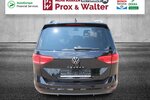 VW Touran 1.5 TSI 7-DSG Comfortline 7-SITZ+NAVI+AHK 25.069 km 32.790 € Hagenow 19230