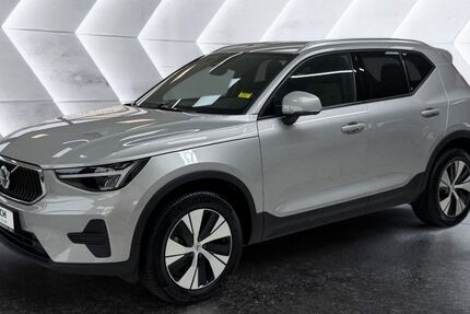 Volvo XC40 19.321 km 30.990 &euro; Zeesen 15711