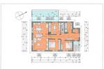 Einfamilienhaus Neustadt-Glewe Glewe - 5 Zimmer, 194 m&sup2;, 325.000&euro; | Angebot:26277588