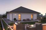 Bungalow Bobitz - 5 Zimmer, 147 m&sup2;, 415.000&euro; | Angebot:26358830