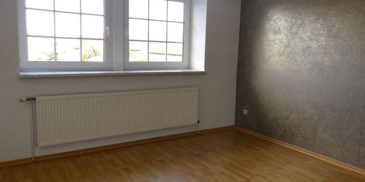 Doppelhaushälfte Banzkow - 4 Zimmer, 110 m&sup2;, 242.000&euro; | Angebot:25673683