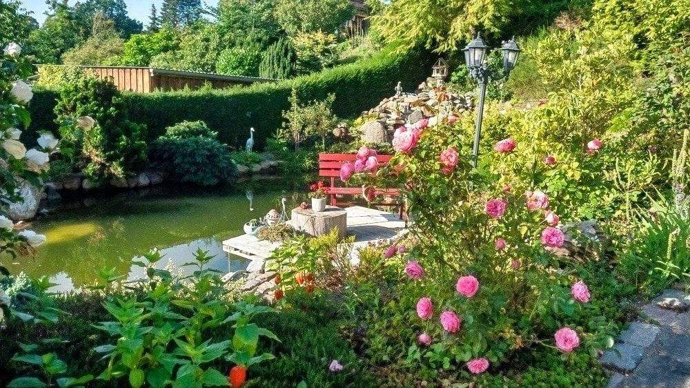 Mehrfamilienhaus, Wohnhaus Warin - 4 Zimmer, 126 m&sup2;, 298.000&euro; | Angebot:25670071