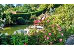 Mehrfamilienhaus, Wohnhaus Warin - 4 Zimmer, 126 m&sup2;, 298.000&euro; | Angebot:25670071