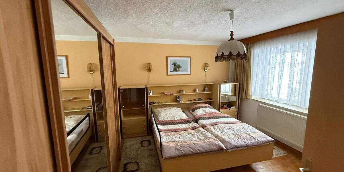 Einfamilienhaus Plate Consrade - 5 Zimmer, 146 m&sup2;, 249.000&euro; | Angebot:25822104