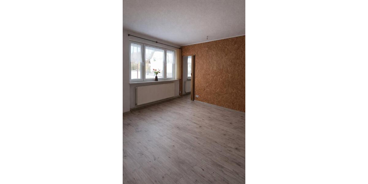 Einfamilienhaus Domsühl - 6 Zimmer, 165 m&sup2;, 225.000&euro; | Angebot:27094392