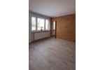 Einfamilienhaus Domsühl - 6 Zimmer, 165 m&sup2;, 225.000&euro; | Angebot:27094392